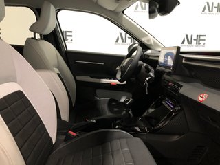 Citroen C3 Turbo MAX 2026 REESTRENO
