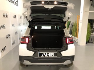 Citroen C3 Turbo MAX 2026 REESTRENO