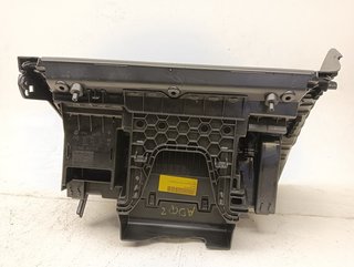 GUANTERA VOLKSWAGEN GOLF VII (5G1/BE1) CHH 5G1857