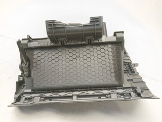 GUANTERA VOLKSWAGEN GOLF VII (5G1/BE1) CHH 5G1857
