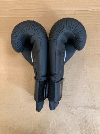 Guantes Boxeo Leone GN059 16 onzas