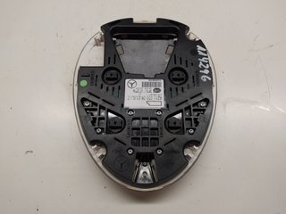 LUZ INTERIOR MERCEDES-BENZ CLASE CLS (W219) 350 (219.356) 3.5 V6 CAT