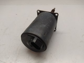 MODULO ELECTRONICO BMW X5 (E70) 4.8I 4.8 V8 CAT