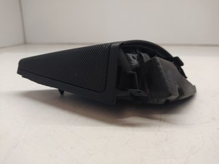 SISTEMA AUDIO / RADIO CD MERCEDES-BENZ CLASE CLS (W219) 350 (219.356) 3.5 V6 CAT