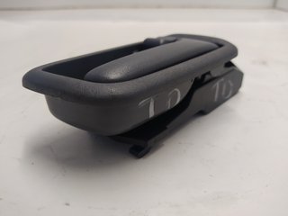 MANETA INTERIOR TRASERA DERECHA TOYOTA RAV 4 (A2) 2.0 D-4D LUNA 4X4 2.0 TURBODIESEL CAT