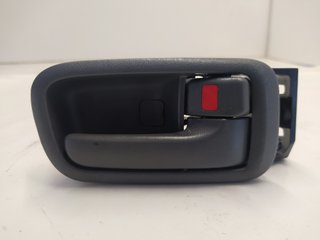 MANETA INTERIOR TRASERA DERECHA TOYOTA RAV 4 (A2) 2.0 D-4D LUNA 4X4 2.0 TURBODIESEL CAT