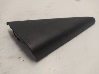 RETROVISOR DERECHO TOYOTA RAV 4 (A2) 2.0 D-4D LUNA 4X4 2.0 TURBODIESEL CAT