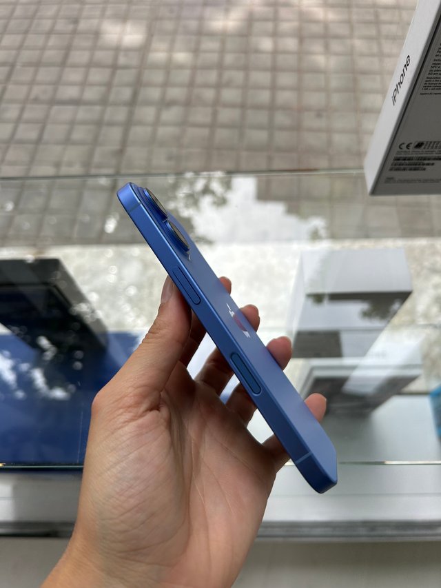 iPhone 16 128GB Come Nuovo