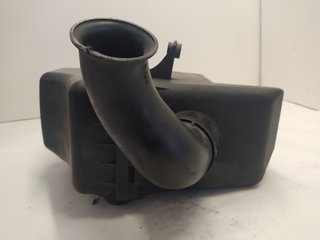 FILTRO AIRE TOYOTA RAV 4 (A2) 2.0 D-4D LUNA 4X4 2.0 TURBODIESEL CAT