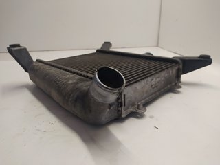 INTERCOOLER TOYOTA RAV 4 (A2) 2.0 D-4D LUNA 4X4 2.0 TURBODIESEL CAT