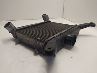 INTERCOOLER TOYOTA RAV 4 (A2) 2.0 D-4D LUNA 4X4 2.0 TURBODIESEL CAT