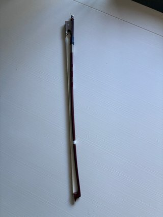 Violín Primo 1/4 principiante
