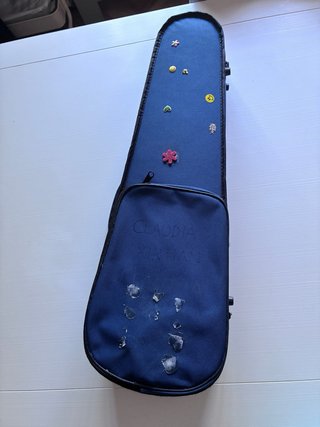 Violín Primo 1/4 principiante