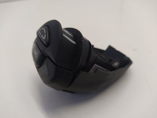 MANDO MULTIFUNCION NISSAN ALMERA (N16/E) COMFORT 2.2 16V TURBODIESEL CAT
