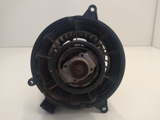 VENTILADOR CALEFACCION FORD FIESTA (CBK) GHIA 1.4 16V CAT
