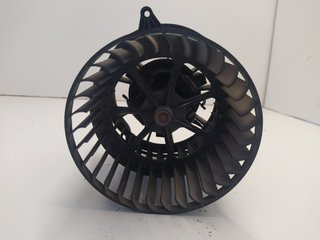 VENTILADOR CALEFACCION FORD FIESTA (CBK) GHIA 1.4 16V CAT