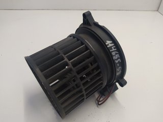 VENTILADOR CALEFACCION FORD FIESTA (CBK) GHIA 1.4 16V CAT