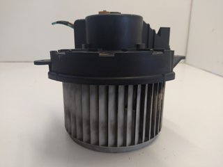 VENTILADOR CALEFACCION FIAT BRAVO (198) 1.6 16V EMOTION MULTIJET (77KW) 1.6 JTDM 16V CAT