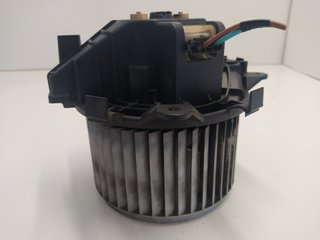 VENTILADOR CALEFACCION FIAT BRAVO (198) 1.6 16V EMOTION MULTIJET (77KW) 1.6 JTDM 16V CAT