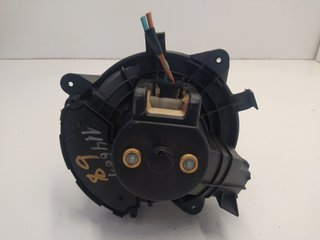 VENTILADOR CALEFACCION FIAT BRAVO (198) 1.6 16V EMOTION MULTIJET (77KW) 1.6 JTDM 16V CAT