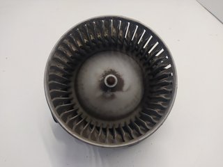 VENTILADOR CALEFACCION FIAT BRAVO (198) 1.6 16V EMOTION MULTIJET (77KW) 1.6 JTDM 16V CAT
