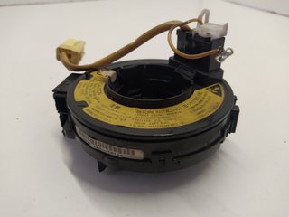 ANILLO AIRBAG TOYOTA RAV 4 (A2) 2.0 D-4D LUNA 4X4 2.0 TURBODIESEL CAT