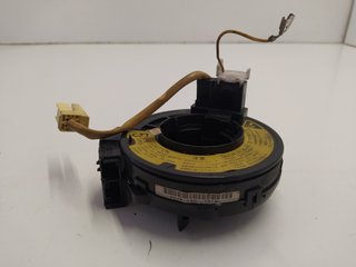 ANILLO AIRBAG TOYOTA RAV 4 (A2) 2.0 D-4D LUNA 4X4 2.0 TURBODIESEL CAT