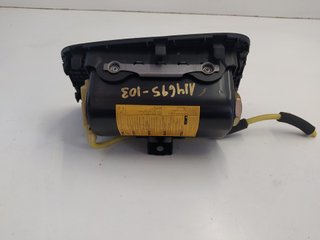 AIRBAG DELANTERO DERECHO TOYOTA RAV 4 (A2) 2.0 D-4D LUNA 4X4 2.0 TURBODIESEL CAT