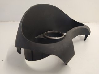 CUADRO INSTRUMENTOS TOYOTA RAV 4 (A2) 2.0 D-4D LUNA 4X4 2.0 TURBODIESEL CAT