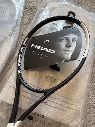 2 Head Speed MP