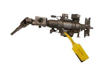 COLUMNA DIRECCION TOYOTA AVENSIS BERLINA (T25) 1C