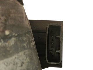 COLUMNA DIRECCION TOYOTA AVENSIS BERLINA (T25) 1C