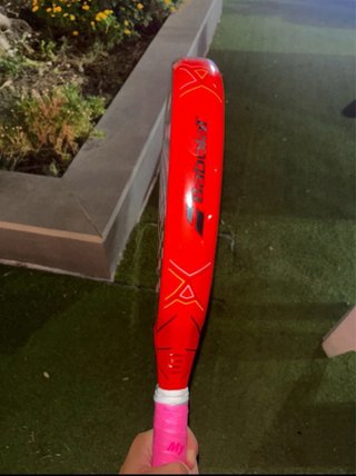 Racchetta Padel Babolat Technical Vertuo