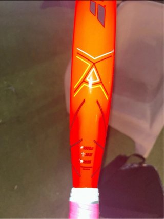 Racchetta Padel Babolat Technical Vertuo