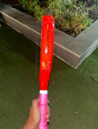 Racchetta Padel Babolat Technical Vertuo