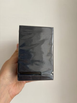 Dior Sauvage 60ml Cherry & Patchouli