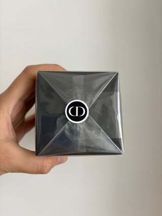 Dior Sauvage 60ml Cherry & Patchouli