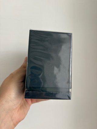 Dior Sauvage 60ml Cherry & Patchouli
