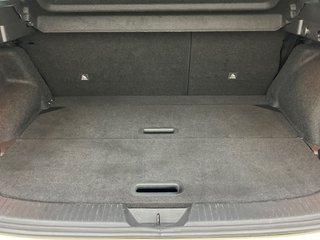 Nissan Qashqai E-POWER Tekna Auto 140 kW (190 CV)