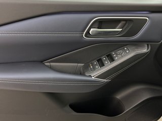 Nissan Qashqai E-POWER Tekna Auto 140 kW (190 CV)