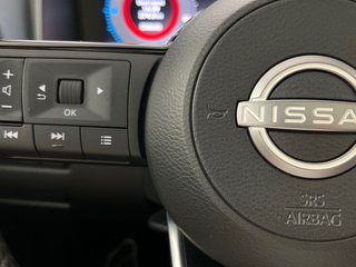 Nissan Qashqai E-POWER Tekna Auto 140 kW (190 CV)