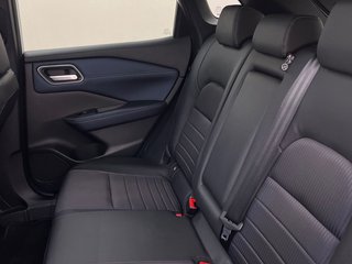 Nissan Qashqai E-POWER Tekna Auto 140 kW (190 CV)