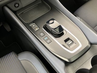 Nissan Qashqai E-POWER Tekna Auto 140 kW (190 CV)