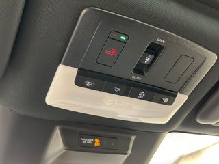 Nissan Qashqai E-POWER Tekna Auto 140 kW (190 CV)