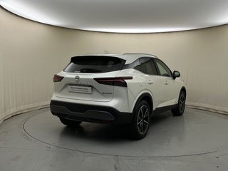 Nissan Qashqai E-POWER Tekna Auto 140 kW (190 CV)