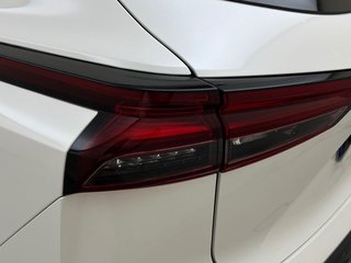 Nissan Qashqai E-POWER Tekna Auto 140 kW (190 CV)