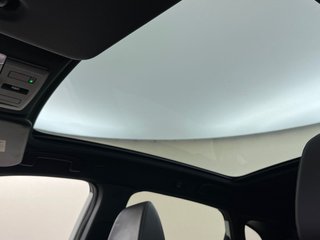 Nissan Qashqai E-POWER Tekna Auto 140 kW (190 CV)