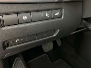 Nissan Qashqai E-POWER Tekna Auto 140 kW (190 CV)