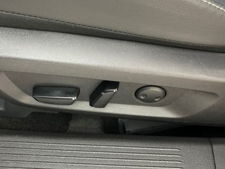 Nissan Qashqai E-POWER Tekna Auto 140 kW (190 CV)