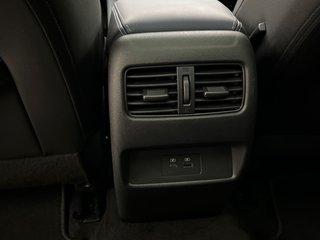 Nissan Qashqai E-POWER Tekna Auto 140 kW (190 CV)